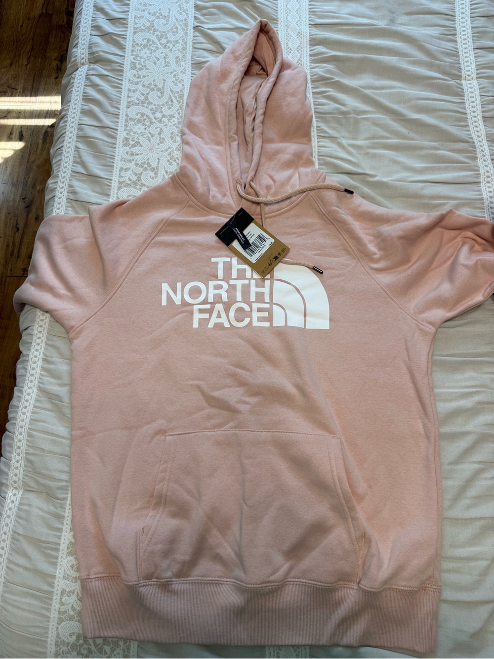 Women Sweater Subcategory Identification